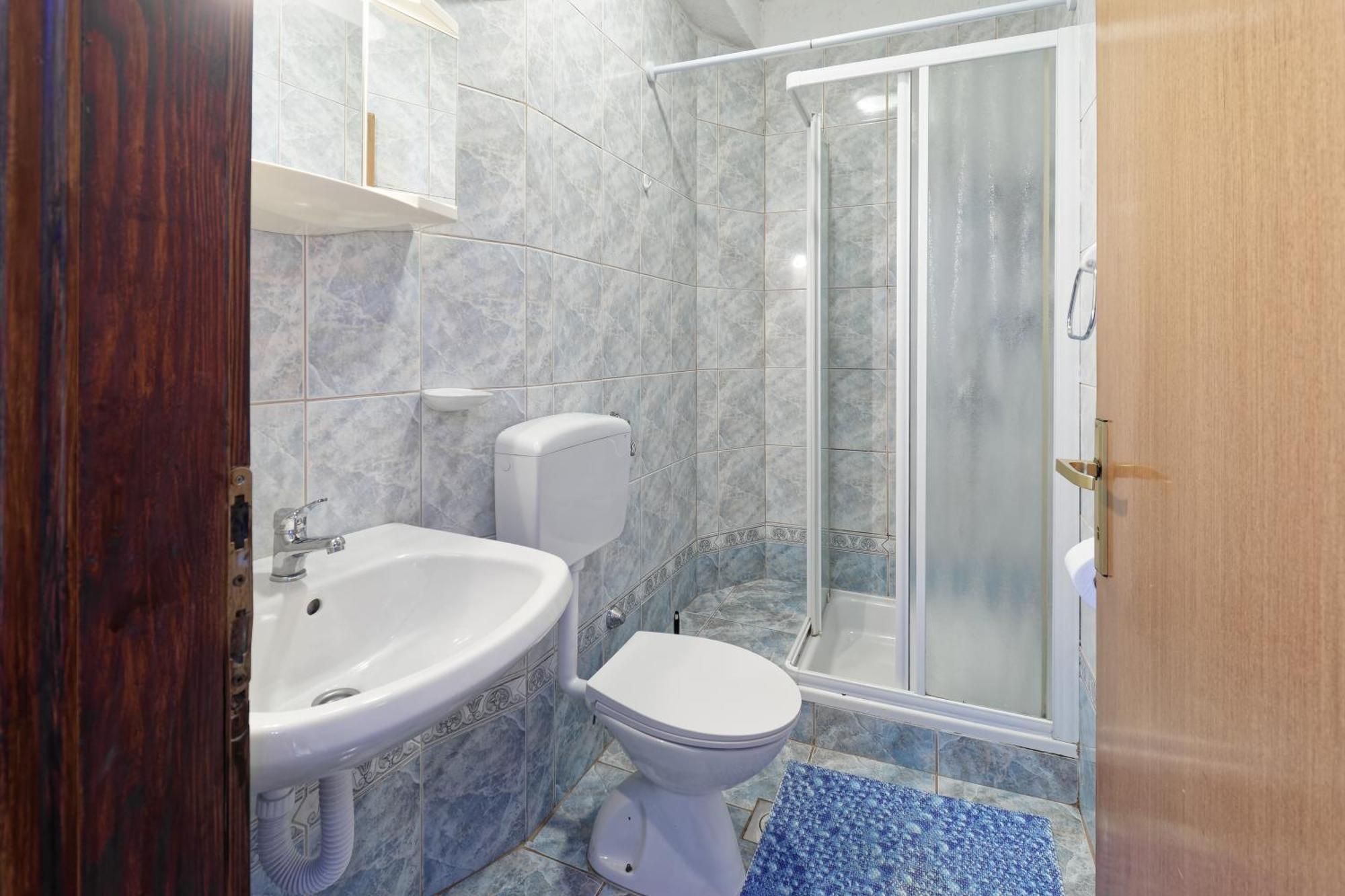 Apartments Exotica By Rent Istria Funtana Exterior foto